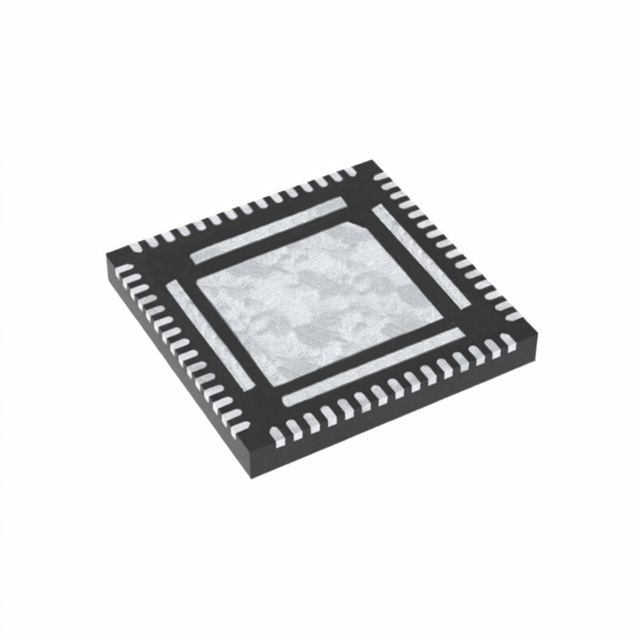 265 LFBGA Buy Electronics Components Online Embedded Manufacturer Channel XU316-1024-FB265-I24