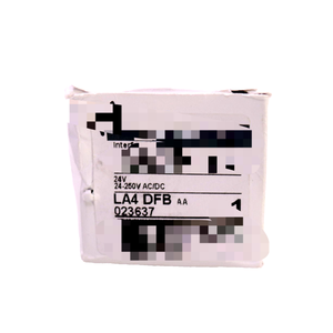 Módulo <span class=keywords><strong>Advantys</strong></span> Stbnmp2212 de /wbrschneider, 24 V CC, Nuevo, Original, Disponible en Stock, Automatización Industrial, PLC Dedicado para Programación - Product Image 6