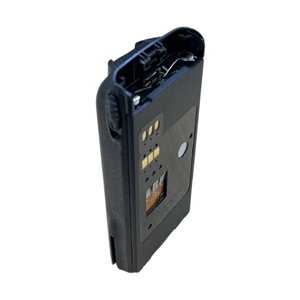 แบตเตอรี่สำรองความจุสูง GLM-7335-Li34 สำหรับวิทยุสื่อสาร Motorola NNTN7335 รุ่นมืออาชีพ - Product Image 2