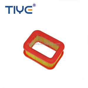 5800 2 carrera gaoline <span class=keywords><strong>motosierra</strong></span> filtro de aire de alta calidad - Product Image 1