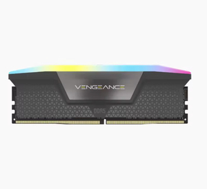 Corsairs 32GB (2 X 16GB) RAM 288Pin DDR5 6000MHz RGB Módulo de Memoria para Juegos de Escritorio Ddr4 Ram 16gb - Product Image 5