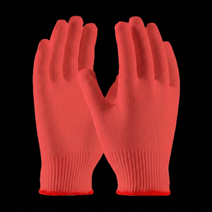 Guantes de Algodón Personalizados para Trabajo, Seguridad, Manipulación y Uso General |   Guantes de algodón reutilizables y transpirables - Product Image 3