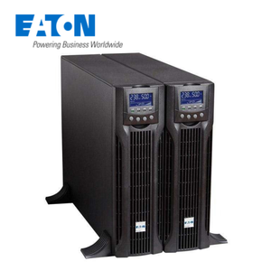 Best Price Dx Rt 1k <b>Ups</b> Power Supply Dx Rt 1k Battery Pack Rack Mounted Dx Rt 1000va Battery Box - Product Image 2