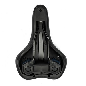 Accessoires de vélo <span class=keywords><strong>pas</strong></span> chers, <span class=keywords><strong>selle</strong></span> de vélo de <span class=keywords><strong>route</strong></span> VTT de haute qualité et confortable, <span class=keywords><strong>selle</strong></span> de vélo de cyclisme - Product Image 2