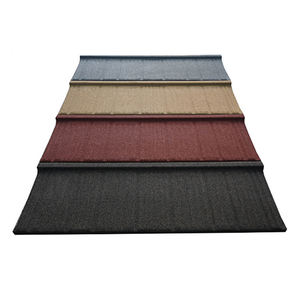 Fabricant de tuiles standard en <span class=keywords><strong>bardeaux</strong></span> d'Amérique Vente en gros Chine Tuiles d'asphalte en fibre de verre bon marché <span class=keywords><strong>Bardeaux</strong></span> de toiture à 3 onglets <span class=keywords><strong>Prix</strong></span> - Product Image 1