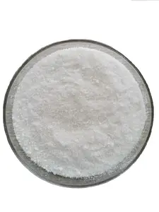 食品添加物N-Acetyl-D-グルコサミンCAS NO 7512-17-6