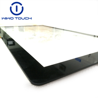 21,5 Zoll Touchscreen-Monitore Kapazitiver Touchscreen mit TFT-LCD-Display