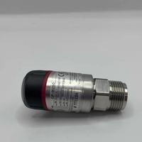 GP-M001 Componente de Control de Sensor para Automatización Industrial, Aplicación de Control de Detección para Automatización Industrial, Sensor Industrial