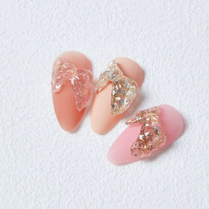 BeiEn nouveau 15g UV/LED Nail Art Gel peinture français main non adhésive pour constructeur Gel couleur émail OEM <span class=keywords><strong>vernis</strong></span> stéréo sculpter Sculpture - Product Image 4