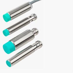 Spot supply Nuevo <span class=keywords><strong>sensor</strong></span> ultrasónico Interruptor de proximidad de - Product Image 2