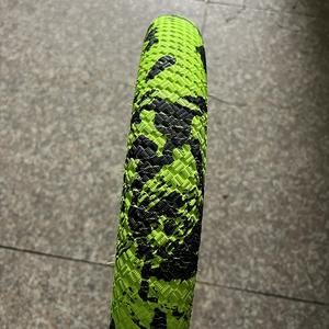 Pneumatico per Bicicletta Mimetico da 26 Pollici 26x2.50, <span class=keywords><strong>Gomme</strong></span> Camouflage Rosse, Grigie, Gialle, Blu e <span class=keywords><strong>Rosa</strong></span> 26*2.5 - Product Image 3