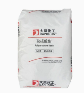 PC 02-10R วัสดุทนไฟระดับลมแรงสำหรับรถไฟเจ้อเจียง - Product Image 1