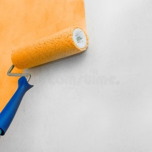 Ensemble de rouleaux à <span class=keywords><strong>peinture</strong></span> personnalisés en gros, rouleaux en <span class=keywords><strong>polyester</strong></span> de haute qualité pour les projets de <span class=keywords><strong>peinture</strong></span> murale intérieure et extérieure - Product Image 5