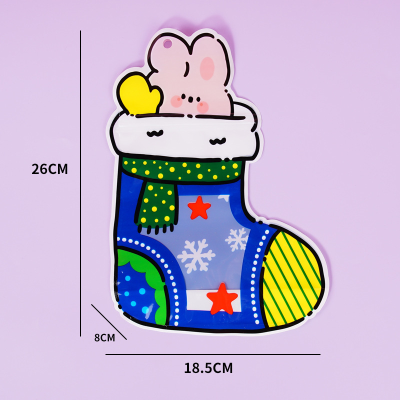 10-bleu de Noël style-mopppetpe