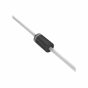 1N4746AH DO-204AL, DO-41, Axial Original One Stop Service Diodes Electronic Chips Component - Product Image 1