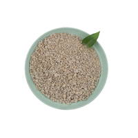 Produits chauds argile de tuyau naturel pour les produits de porcelaine de vaisselle en céramique