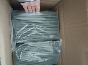 PAILLES DE RIZ pour 2023 - Product Image 5