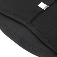 Casco de motocicleta Mascarilla para ciclismo Cubierta completa Mascarilla Bufanda Sombrero Cuello Verano Sol Protección Ultra UV Gorra de bicicleta Máscara