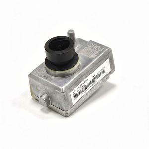 HCHQ-3776940 สำหรับ BYD YUAN PLUS/ ATTO 3 Byd Seal HC 3776940M สำหรับ Tang L 2025 กล้องบันทึกภาพการขับขี่ Dash HD 4K โมดูลภาพ - Product Image 5