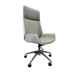 Console de peinture <span class=keywords><strong>pour</strong></span> <span class=keywords><strong>piano</strong></span> personnalisée en acier <span class=keywords><strong>et</strong></span> en bois Centre de commande Console d'<span class=keywords><strong>ordinateur</strong></span> de <span class=keywords><strong>bureau</strong></span> - Product Image 5