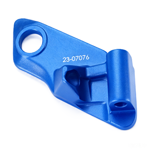 Chính Xác Giả Mạo Nhôm Thép Không Gỉ Xe Đạp Gấp Doanh CNC Gia Công Anodized Bề Mặt Biểu Tượng Tùy Chỉnh Cho Xe Đạp Leo Núi - Product Image 3