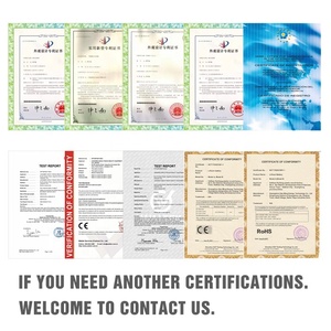 Multi-funzionale free standing <span class=keywords><strong>scopino</strong></span> <span class=keywords><strong>e</strong></span> del tessuto titolare di <span class=keywords><strong>carta</strong></span> - Product Image 5