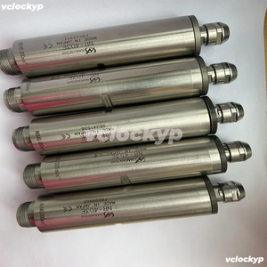 แกนหมุน NAKANISHI รุ่น NR-403E, NR-453E - Product Image 1