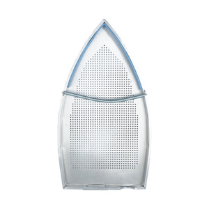 ทีโบน ซิลิโคน ผ้าคลุมเตารีดไอน้ำ รุ่น Stb-200 สำหรับเตารีดเคลือบเทฟลอน - Product Image 1