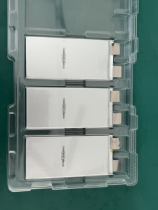 센한 맞춤형 솔리드 스테이트 리튬 배터리: 33,000mAh, 440WH/kg  8s 12s16s 17s 18s 24s 2,000 사이클 드론용 배터리 - Product Image 2