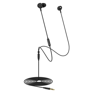 Écouteurs de jeu immersifs et puissants SADES Wings 10 Lite compatibles avec les appareils mobiles - Product Image 3