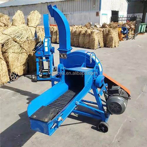 <span class=keywords><strong>เครื่องสับ</strong></span>อาหารสัตว์ขนาดเล็ก สีแดง/น้ำเงิน รุ่นใหม่ / เครื่องตัด<span class=keywords><strong>หญ้า</strong></span> / <span class=keywords><strong>เครื่องสับ</strong></span><span class=keywords><strong>หญ้า</strong></span>แห้งสำหรับฟาร์ม / เครื่องบดหญ้าหมัก ผลผลิตสูง - Product Image 3