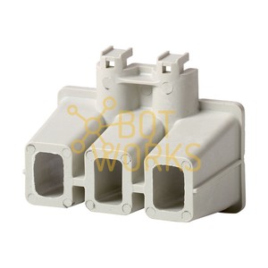 Eaton 171990 - Nuovo - Product Image 1