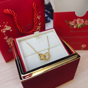 Qiuhan OEM/ODM caja de embalaje de joyería superficie giratoria con nunca se desvanecen flores rosas regalo de boda - Product Image 3