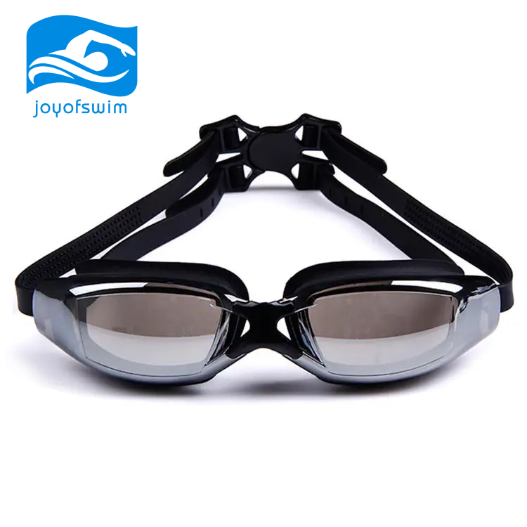 Professional Adult No Leaking Anti Fog