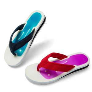 Sendal Jepit Cairan Pijat Berisi Gliserin Pereda Nyeri - Product Image 1