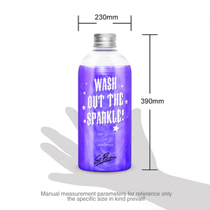 Après-<span class=keywords><strong>shampoing</strong></span> pour la tête et les épaules - Product Image 5