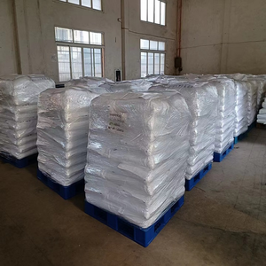 ราคาขายส่ง LAS (โซเดียม โดเดซิลเบนซีนซัลโฟเนต) SDS สารเคมีสำหรับใช้ในชีวิตประจำวัน SDBS <span class=keywords><strong>60</strong></span> 70 80 สำหรับสารลดแรงตึงผิวในผงซักฟอก CAS 25155-30-0 - Product Image 6