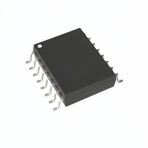 16 SOlC BOM IC In Stock Buy Electronics Components Online Data Acquisition ISOSD61LTR - Product Image 1