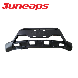 J69-3102310 para TIGGO 2 2017 2018 2019 2020 2021, Cubierta de Motor, Rejilla, Parachoques, Lámpara Automotriz para TIGGO2 TIGGO4 TIGGO 2 4 7 <span class=keywords><strong>8</strong></span> 2023 <span class=keywords><strong>2024</strong></span> - Product Image 4