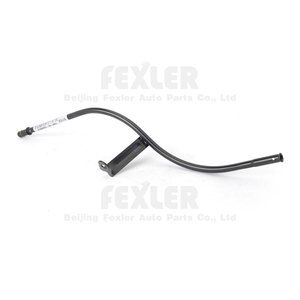 Adecuado para Jeep 2,4, Jeep, Freedom Light, 1, Jeep Freedom Man BU <span class=keywords><strong>BQ</strong></span>, deflector de sincronización - Product Image 2