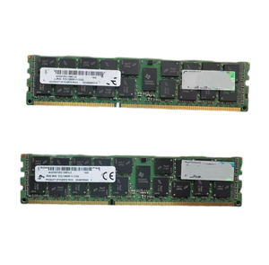 Original <b>DDR4</b> 16GB REG ECC Server <b>RAM</b> 2933-3200MHz High-Speed Performance in Stock - Product Image 1