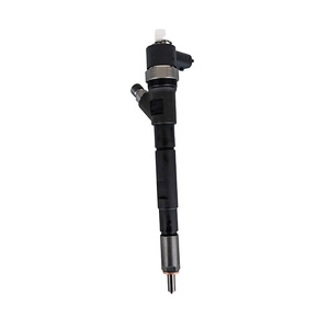 Pompe d'injection diesel Common Rail <span class=keywords><strong>Injecteur</strong></span> 0445110208 0 445 110 <span class=keywords><strong>208</strong></span> Ensemble de remplacement 0986435069 0445110207 - Product Image 6