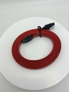 Meijia Chất lượng cao UV phun Cáp dữ liệu với xaar đầu in cho máy in cho New & sử dụng thiết bị trong các ngành công nghiệp khác nhau - Product Image 2