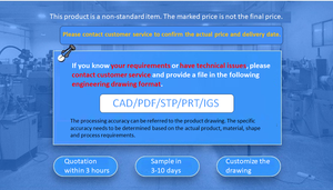 Bola de molienda de alúmina súper dura 75%, medios de pulido de precisión, tamaños personalizados para aplicaciones industriales - Product Image 3