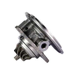 Powertec Turbo Core 821943 821943-0002 821943-000 144102225R 144107692RB para <span class=keywords><strong>Opel</strong></span> Vivaro 1,6 DCI RM9413 88KW 2014- - Product Image 1