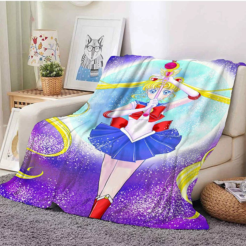 YSCOLOR Diamond Painting - Conchiglie Di Mare - Kit Completo 30x40cm, Tela HD, Diamanti Rotondi, Strumenti Inclusi
