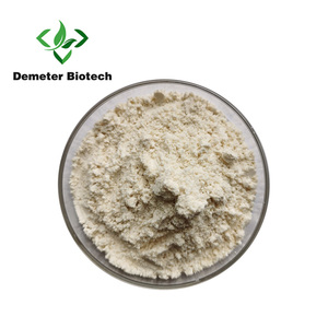 卸売バルク食品グレードハーブエキス、アプリコットカーネルとビターアーモンドエキス、プラスチックボトル、ドラム缶、容器入り - Product Image 2