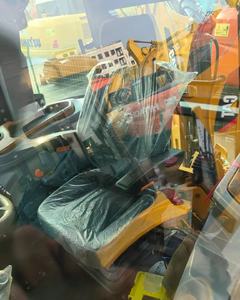 Sử dụng mèo 430f 4x4 máy xúc <span class=keywords><strong>loader</strong></span> cat420e mèo 420f 420f2 420e 428c 428f 430e 416e <span class=keywords><strong>backhoe</strong></span> <span class=keywords><strong>loader</strong></span> Sâu Bướm 420f 4x4 - Product Image 3