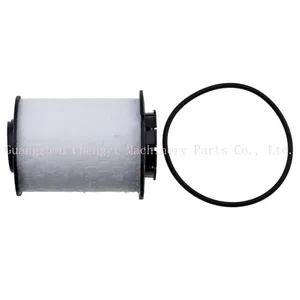 ไส้กรองน้ำมันเชื้อเพลิง 96896403 818013 96816473 สำหรับ Aveo Trax <span class=keywords><strong>Mokka</strong></span> ตัวกรองแยกน้ำมันเชื้อเพลิงและน้ำ - Product Image 3