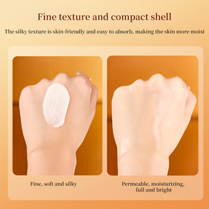 قناع وجه متعدد التأثيرات مضاد للتجاعيد من تي دبليو جي، قناع وجه مرطب ومشرق، أقنعة وجه بالجملة مضادة للتجاعيد ومنظفة - Product Image 5